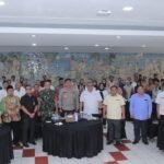 Menekan Kenakalan Remaja, FGD Satukan Polri dan Dunia Pendidikan 2 476845177 1016729540488884 1963620383178040450 n