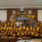 477212527 1017457790416059 4489304963322976478 n