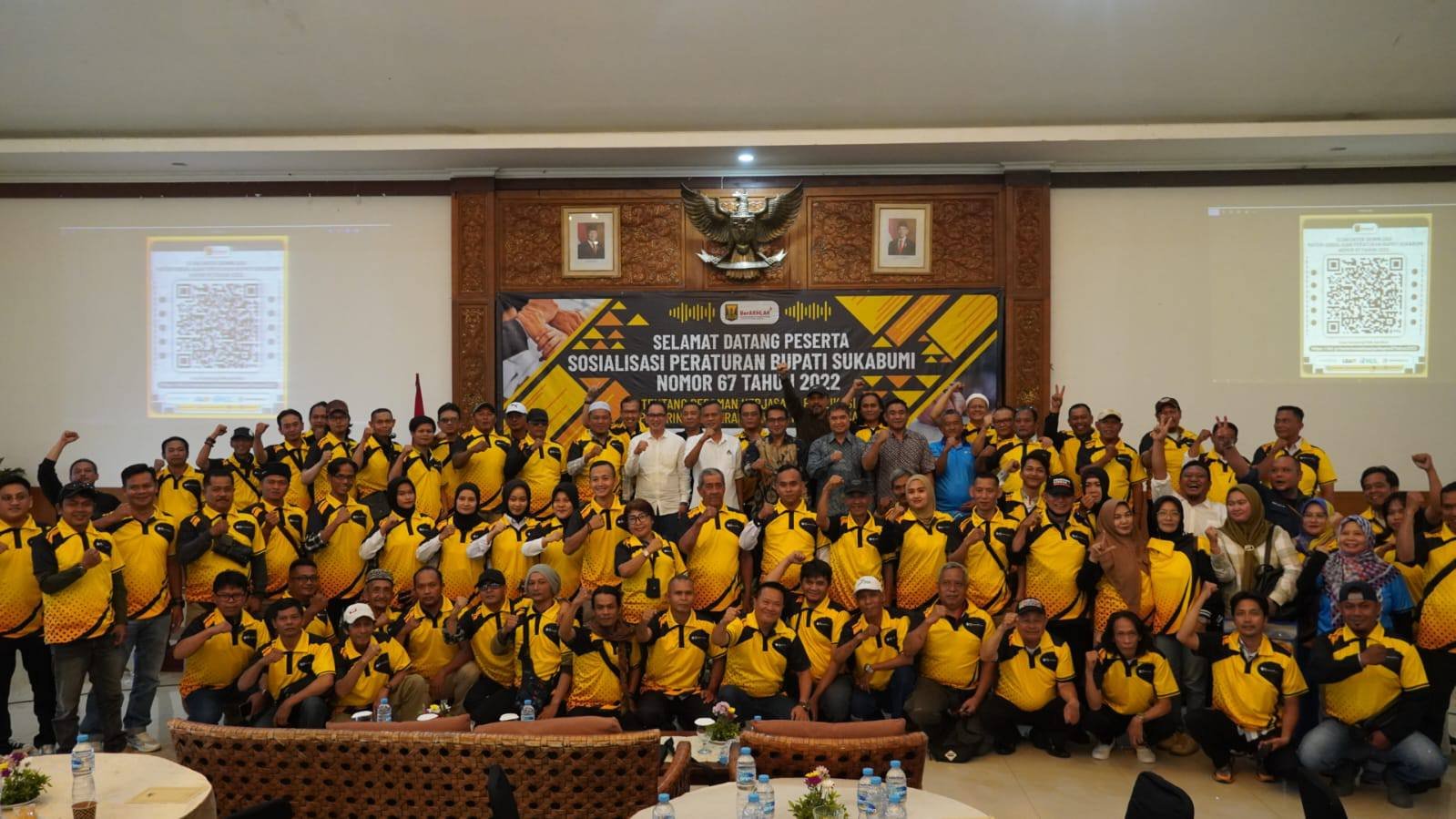 477212527 1017457790416059 4489304963322976478 n