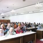 Disdik Sukabumi Tegas! Bentuk Tim Pencegahan Kekerasan di Sekolah Dasar untuk Lindungi Peserta Didik 2 477698934 1018207127007792 6433507523616562117 n