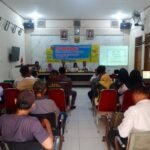 Musrenbang 2026 Kecamatan Simpenan: 59 Usulan Program Demi Kemajuan Daerah 3 477717833 1016906420471196 5914869069940478584 n
