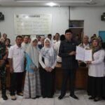 Musrenbang 2026 Kebonpedes: 30 Usulan Pembangunan Terpilih untuk Kemajuan Daerah 3 477803526 1016810807147424 9182399933275326235 n