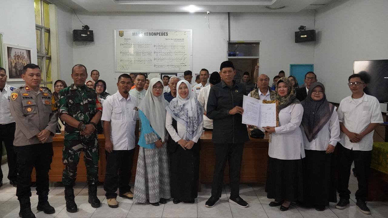 477803526 1016810807147424 9182399933275326235 n