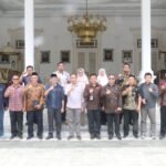 480138025 1018108500350988 1230357626540669225 n