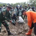 480873324 1026556159506222 7080933828575230392 n