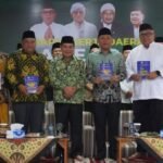 480906702 1026584306170074 5101142885097099233 n