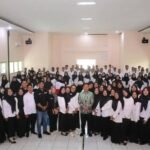 481663433 1026683336160171 5361628705932735811 n