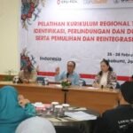 482000110 1026541609507677 6384302596232374688 n