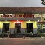 Skandal Dana BOS? Warga Sukabumi Tuntut Kejaksaan Bongkar Pengelolaan Keuangan SMAN 3 3 52ff53ea afe9 4557 aa5f cb873e4198af