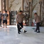 Sambut Bulan Suci Ramadan, Polres Sumenep Gelar Bakti Sosial Di Masjid 3 54255747 f2a4 47a3 ad04 f5643c0b987c