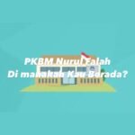 Keberadaan PKBM Nurul Falah Dipertanyakan, Kadispora Cianjur Diminta Bertanggung Jawab! 3 56523083 76fd 4c42 bea5 75f46ee61c1a
