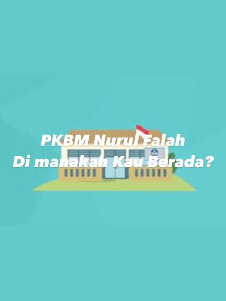 Keberadaan PKBM Nurul Falah Dipertanyakan, Kadispora Cianjur Diminta Bertanggung Jawab! 10 56523083 76fd 4c42 bea5 75f46ee61c1a