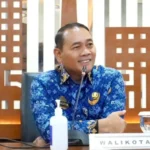 67a4880ee5d86 wali kota jakarta pusat arifin 1265 711