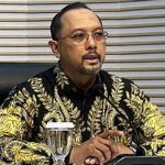 969320 03012928022025 Tessa Mahardika Sugiarto 12 RMOL