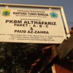 99b63f9a 1ef3 466c bf6c 4b71b0b055f7