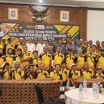 Diskominfo Kabupaten Sukabumi Sosialisasikan Perbup Nomor 67 Tahun 2022 kepada Media Massa 2 AddText 02 13 03.38.56 800x333 1