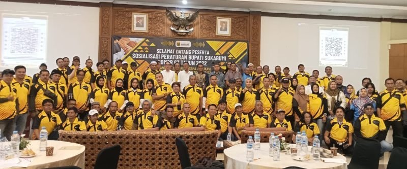 AddText 02 13 03.38.56 800x333 1