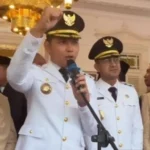 Bupati Cianjur Tegas Larang Kegiatan Study Tour, Banyak Orang Tua Terbebani Utang 3 Bupati Cianjur