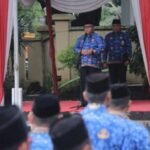 Bupati Sukabumi, H Marwan Hamami, Memohon Maaf dan Berpesan untuk Melanjutkan Perjuangan Masyarakat Sukabumi 3 FB IMG 1739805917884 696x391 1