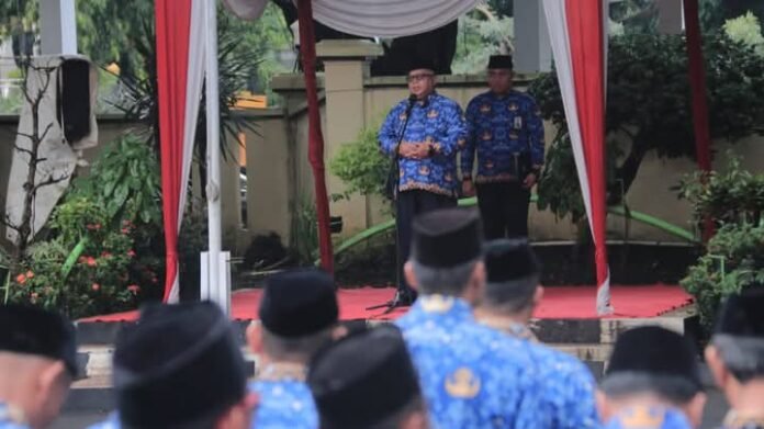 Bupati Sukabumi, H Marwan Hamami, Memohon Maaf dan Berpesan untuk Melanjutkan Perjuangan Masyarakat Sukabumi 1 FB IMG 1739805917884 696x391 1