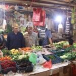 FB IMG 1739859351354 1 696x464 1