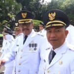 FB IMG 1740037082063 1024x578 1