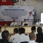 FB IMG 1740549435190