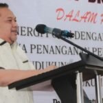 IMG 20250213 WA0007 800x445 1