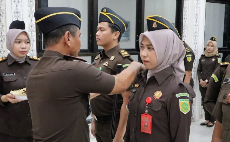 IMG 20250218 WA00412 800x495 1