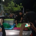 IMG 20250218 WA0066 scaled 1