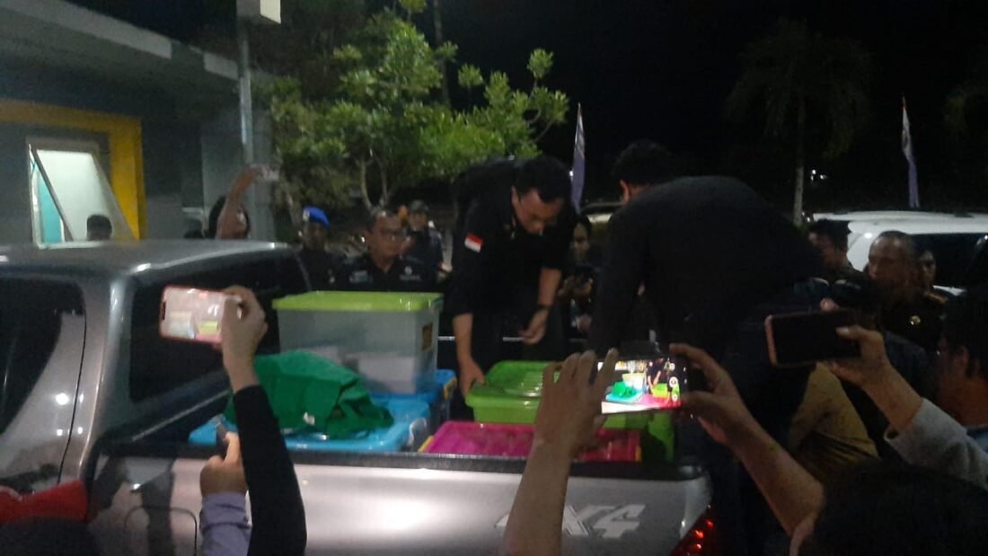 IMG 20250218 WA0066 scaled 1