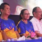 IMG 20250222 WA0063 1536x863 1