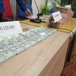 Kejari Bandung Sita Uang USD 120 Ribu dan Rp 100 Juta Hasil Pelacakan Aset Kasus Korupsi Dana PIP STIA Bagasasi 3 IMG 20250220 152133 1 729305150