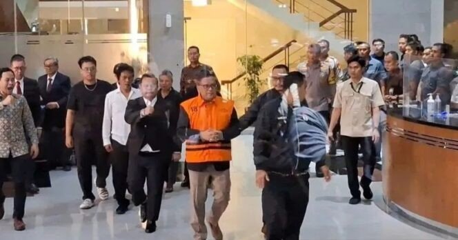 IMG 20250220 194934 664x406 1