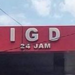 Screenshot 2025 02 05 094015 1