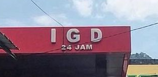 Screenshot 2025 02 05 094015 1