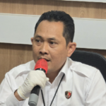 Screenshot 2025 02 09 105517