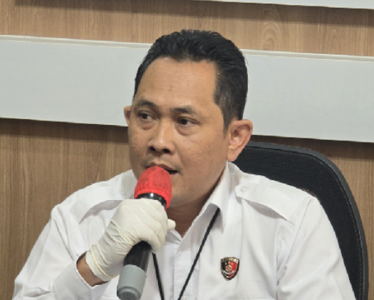 Screenshot 2025 02 09 105517