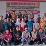 Screenshot 2025 02 16 160414