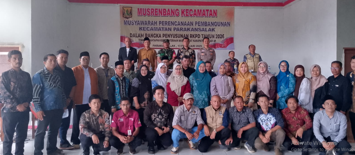 Screenshot 2025 02 16 160414