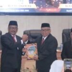 Screenshot 20250221 015209 2