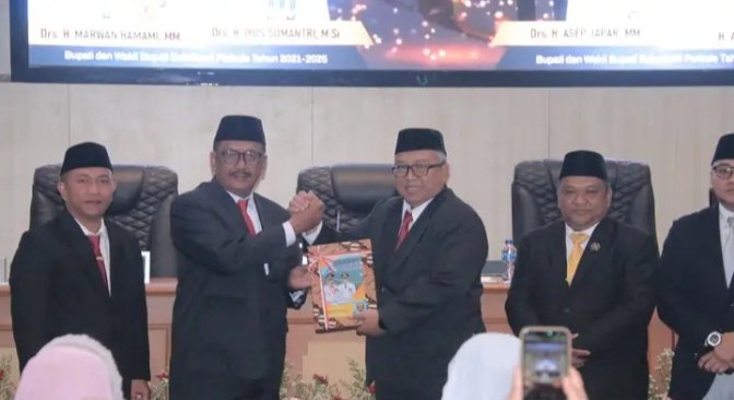 Screenshot 20250221 015209 2