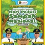 Screenshot 20250221 184626 Facebook