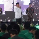 Screenshot 20250223 001207 3