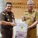 Screenshot 20250225 105941 Chrome