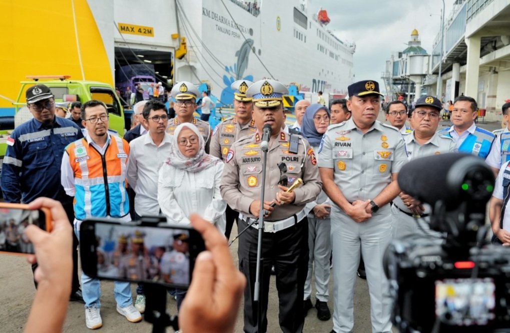 Screenshot 20250225 190341 Chrome