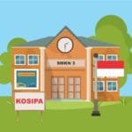 WhatsApp Image 2025 02 02 at 20.44.42