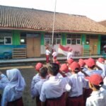 WhatsApp Image 2025 02 03 at 21.04.13