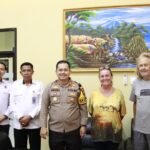 WhatsApp Image 2025 02 04 at 12.57.33