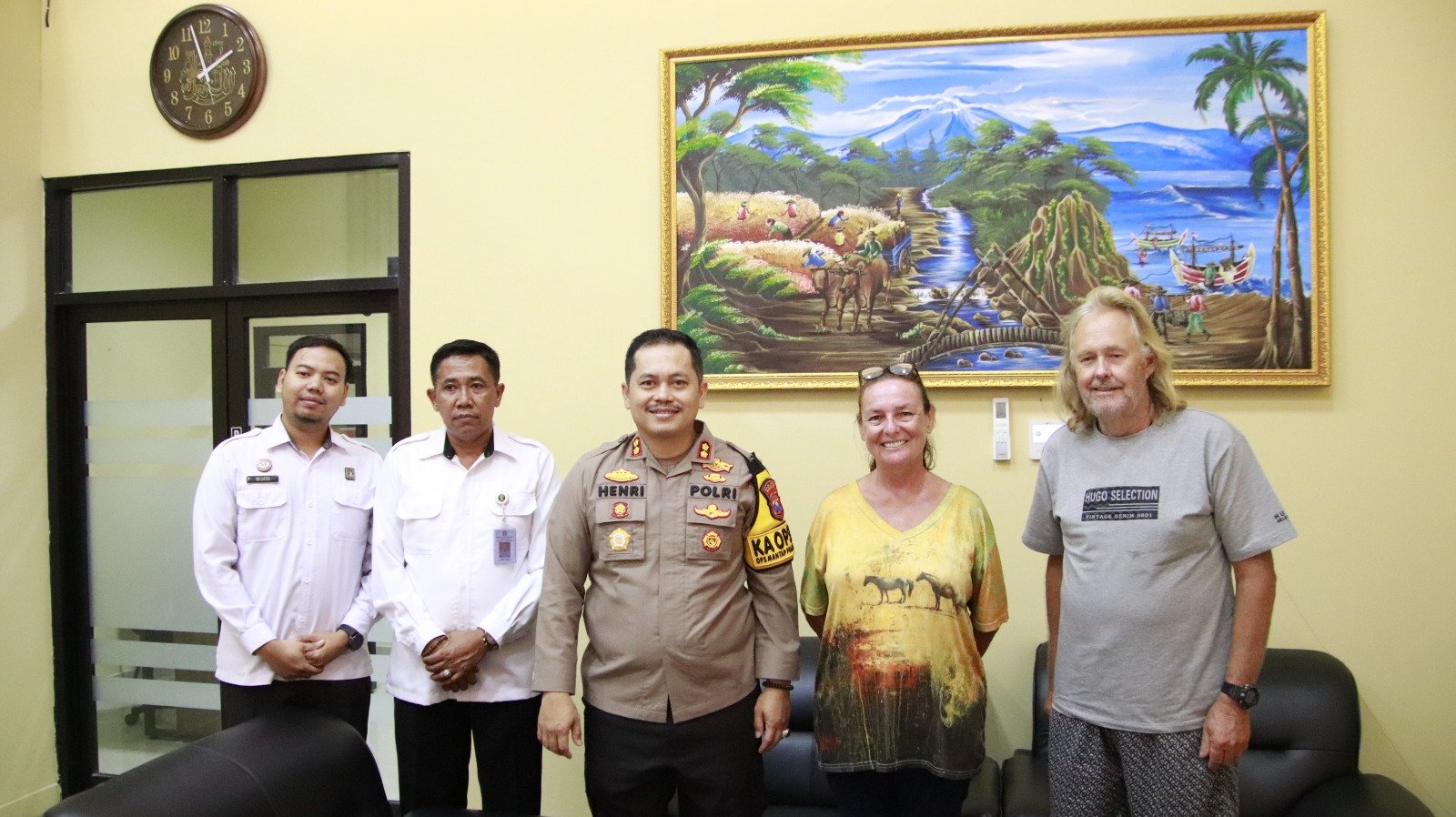 WhatsApp Image 2025 02 04 at 12.57.33